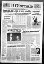 giornale/CFI0438329/1991/n. 258 del 26 novembre